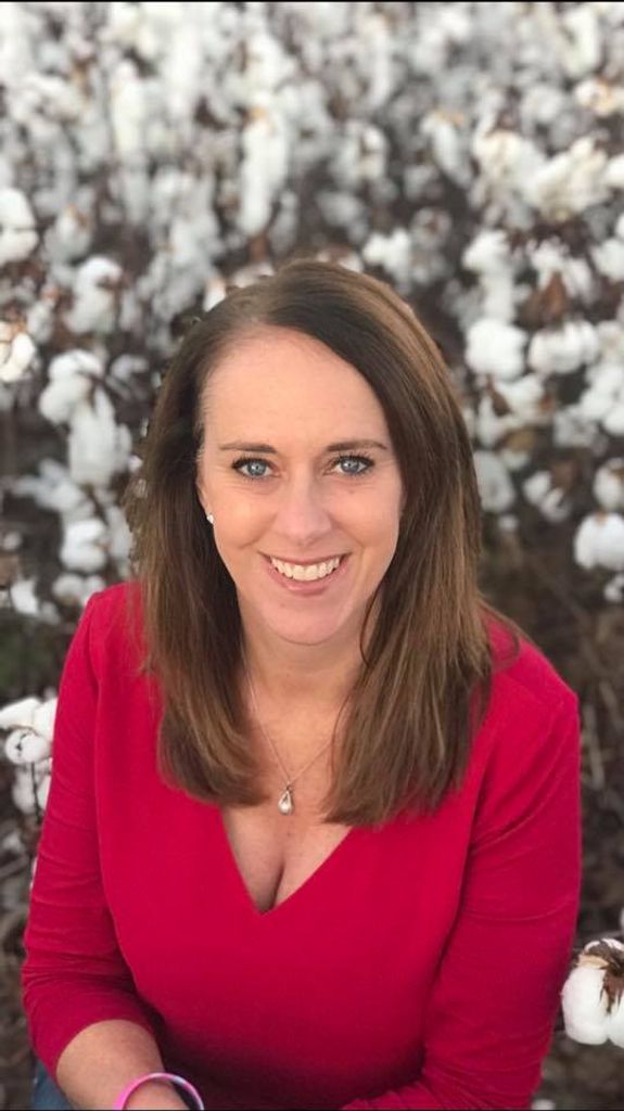 Debbie Morgan Profile Photo