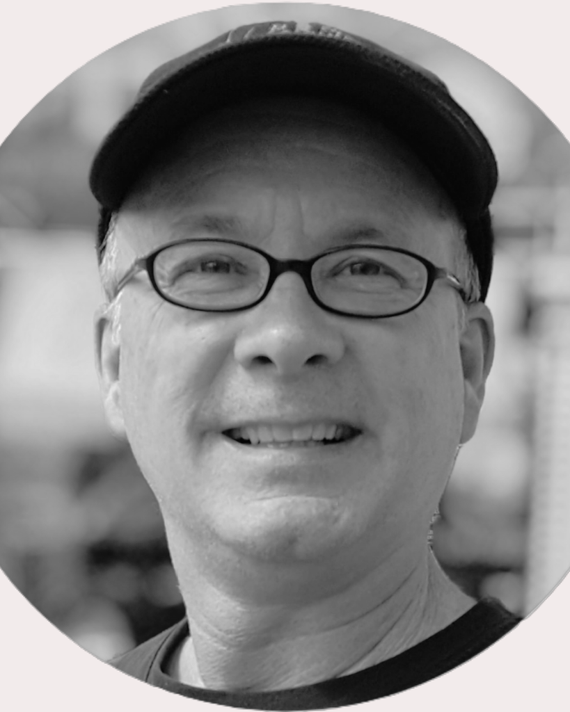 James J. Velier Profile Photo