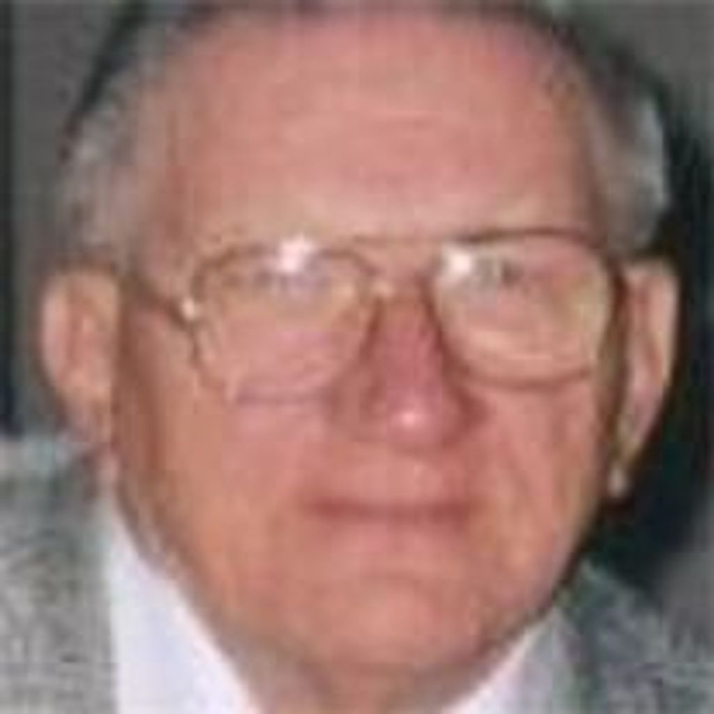 Leon Uniszkiewicz