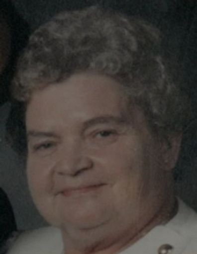 Doris E. Butke Profile Photo