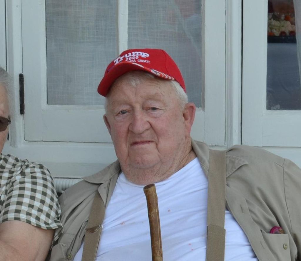Robert "Bob" Drennen Profile Photo
