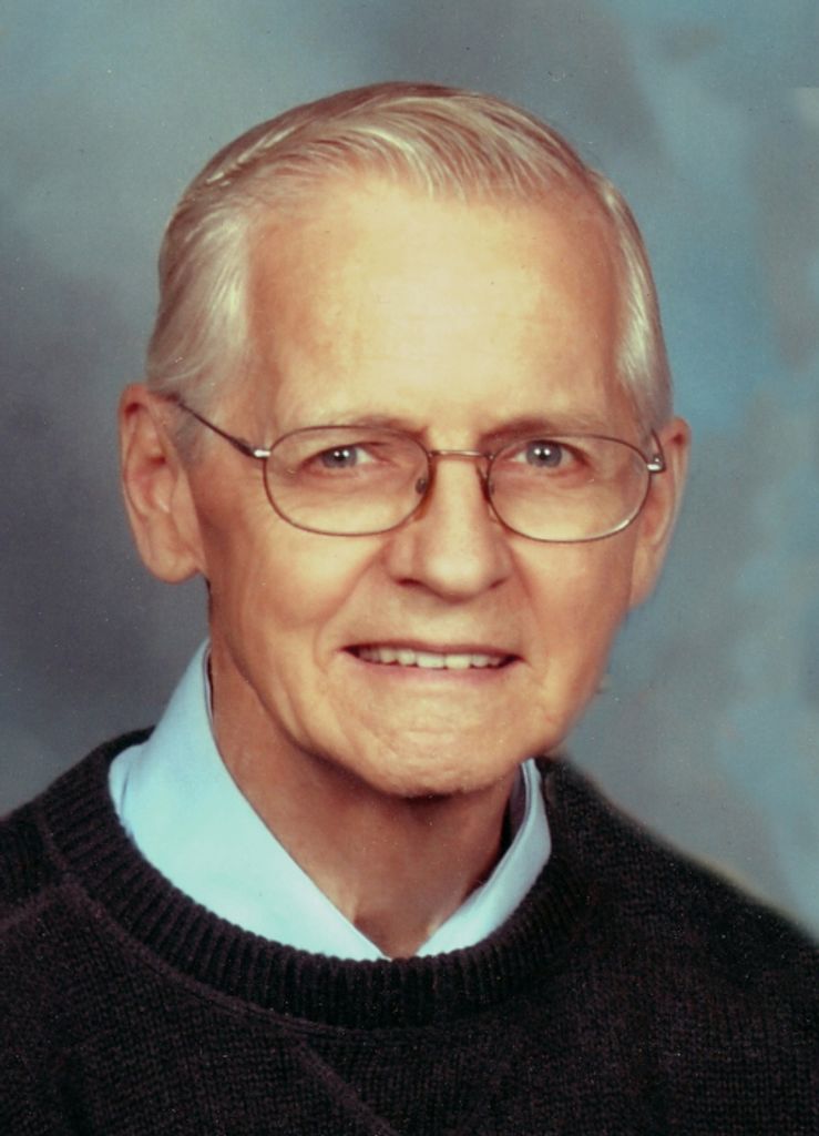 Ervin Kraemer