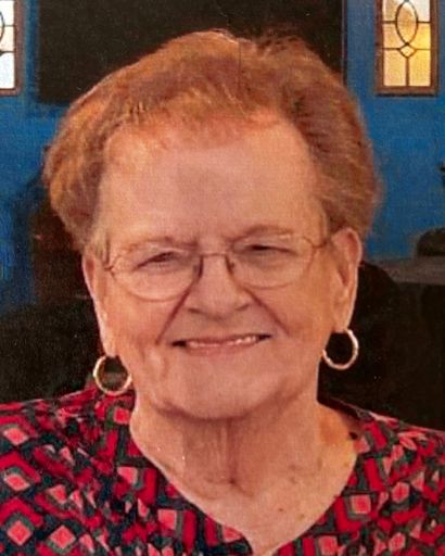 Loretta Faye Uriguen Profile Photo