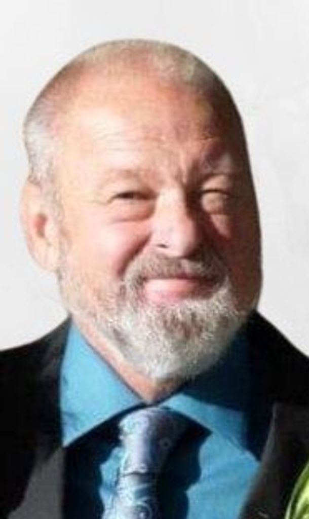 Roger Sowinski