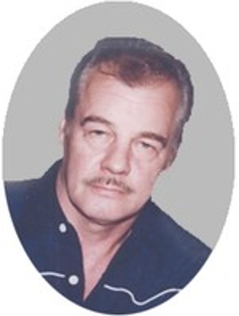 Delmont Raymond Thoe
