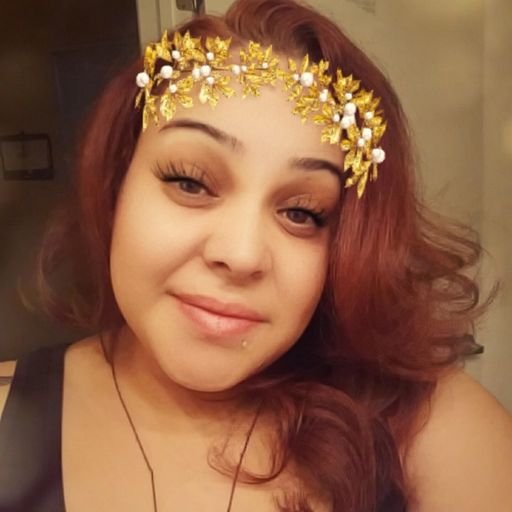 Yadira Tapia Gomez Profile Photo