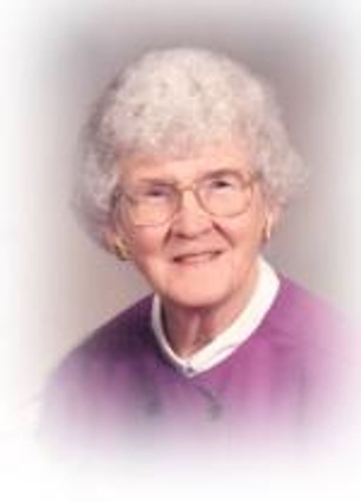 Lyla Jystad