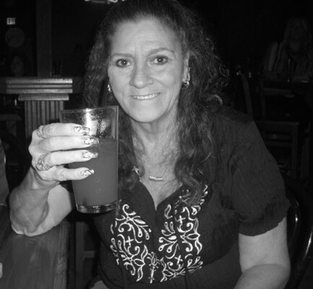 Gail Sue North Profile Photo