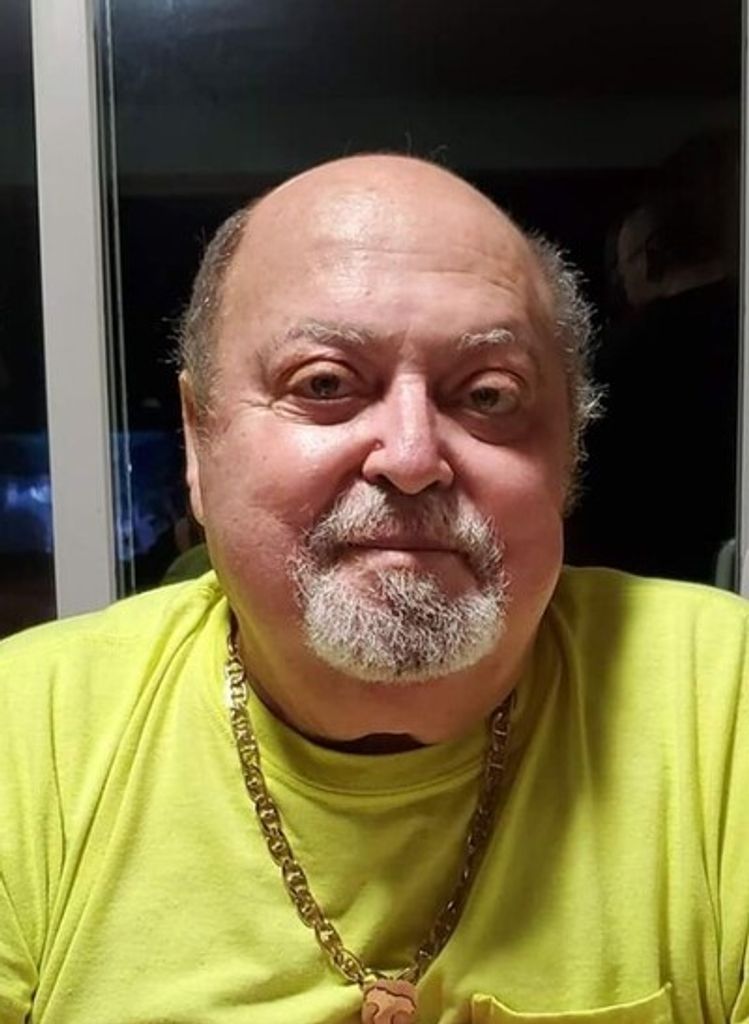 Claudio Cardaropoli Profile Photo