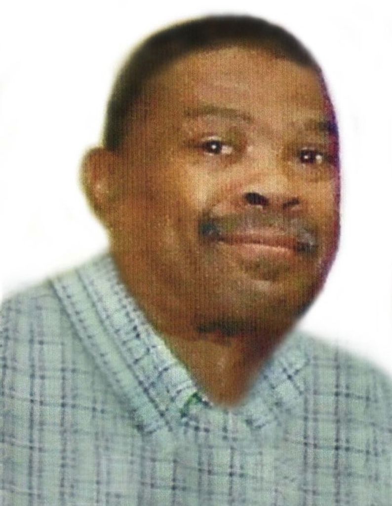 John H. Milton Profile Photo