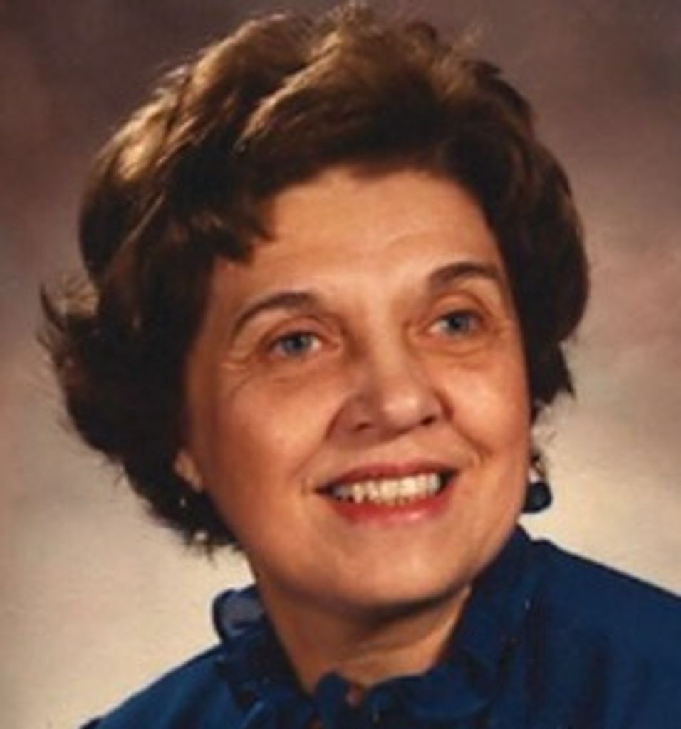 Marie B. (Yaniri)  Ioele