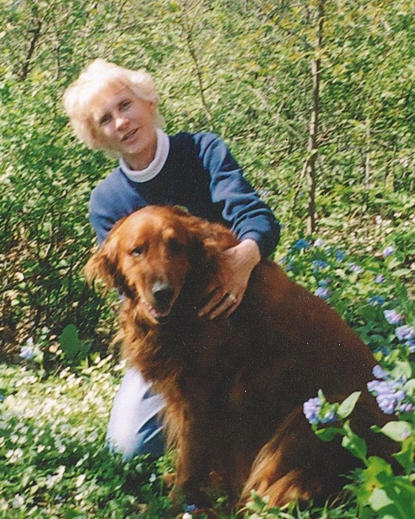 Marilyn Kay Von Tersch Profile Photo