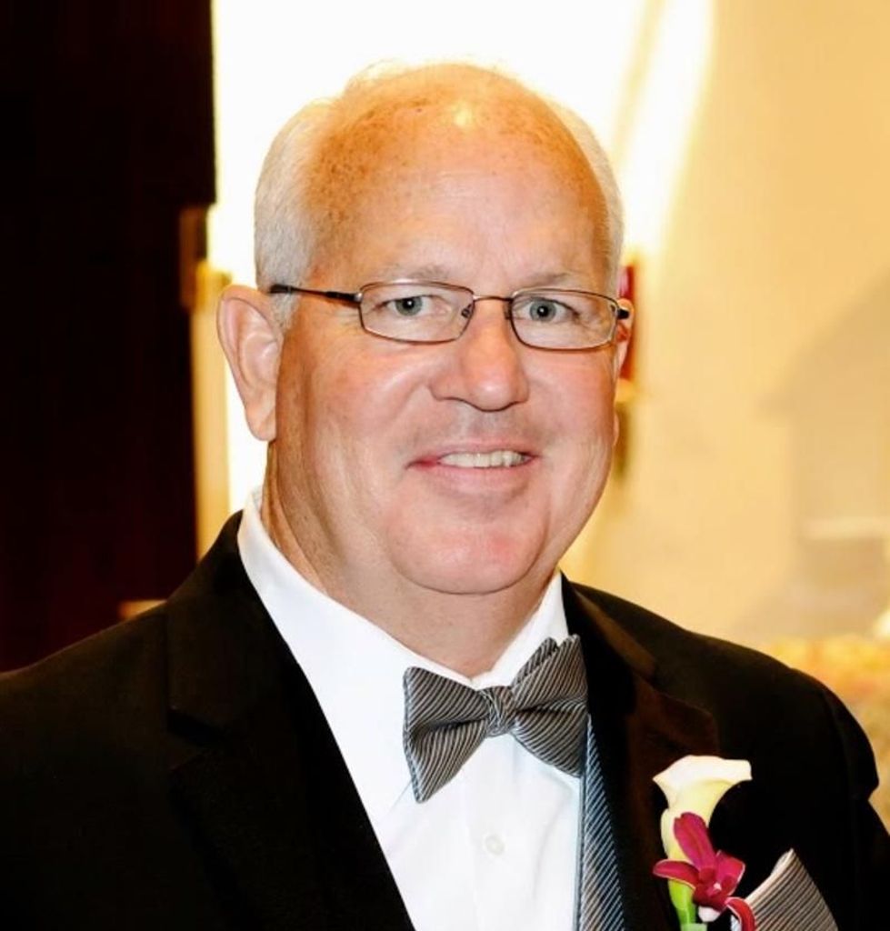 James Hayden