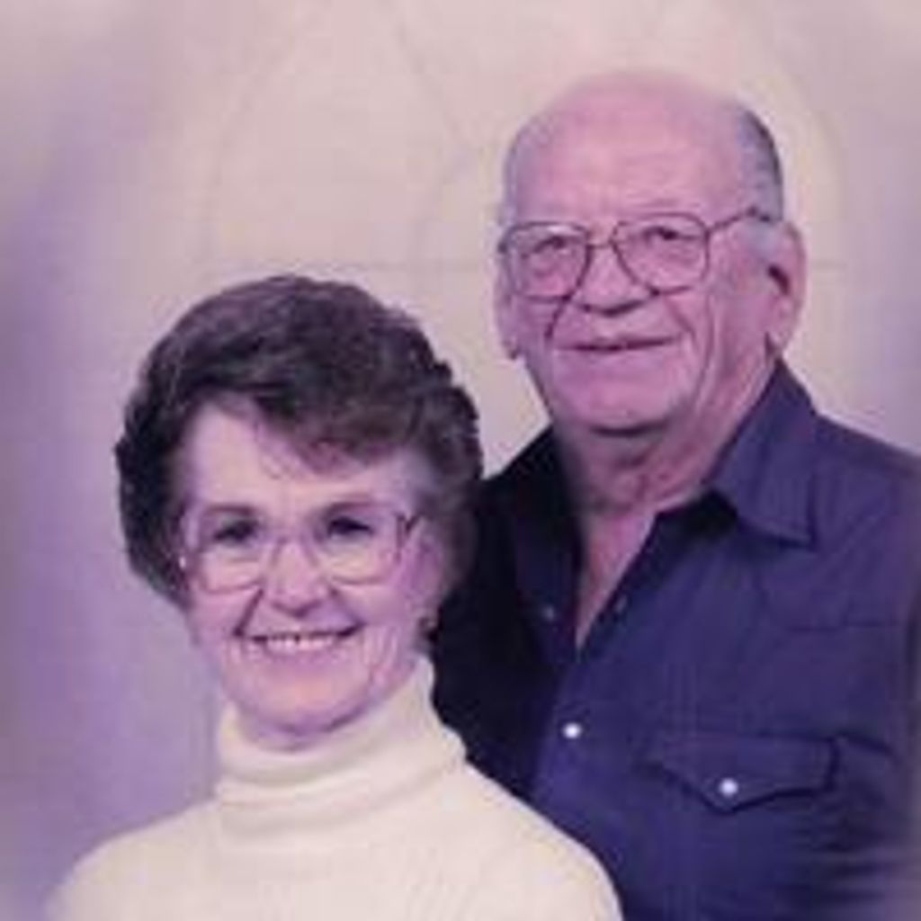 Ron And Janet Bielen Profile Photo