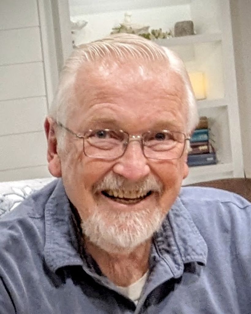 John Walter Brand Profile Photo