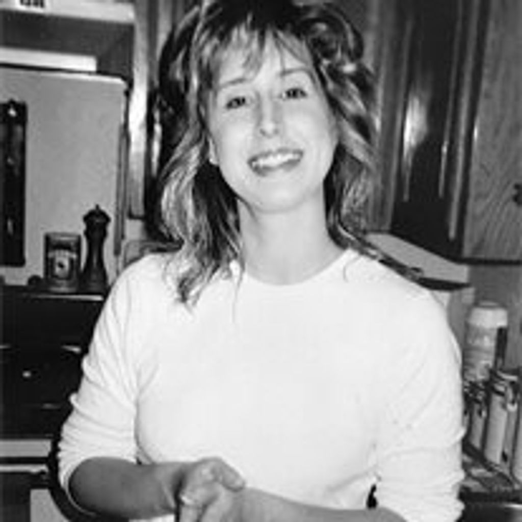 Jill Nancy (Rivest) Rys Profile Photo