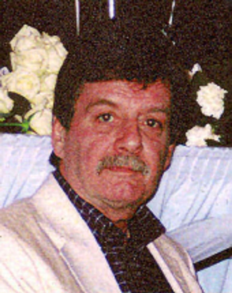 Gary R. Bowman