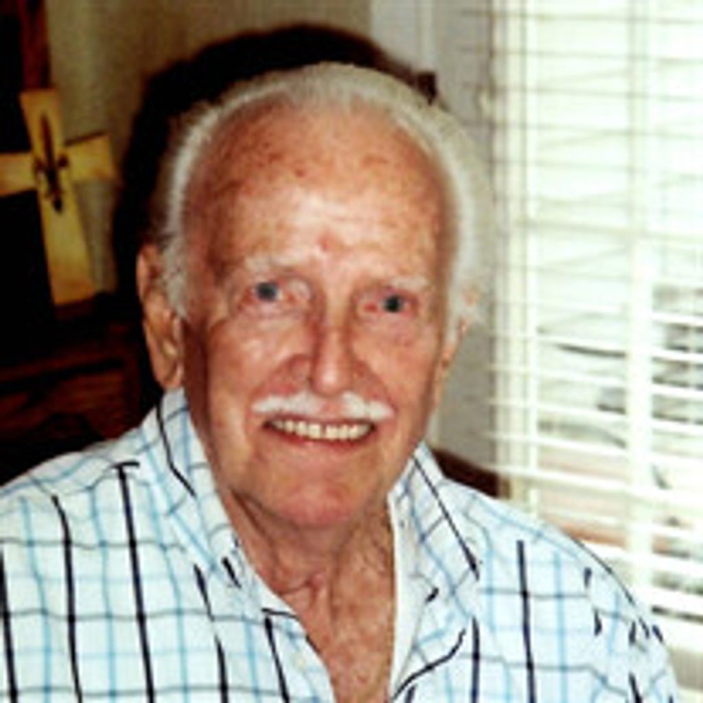 Roger James Richard, Sr.