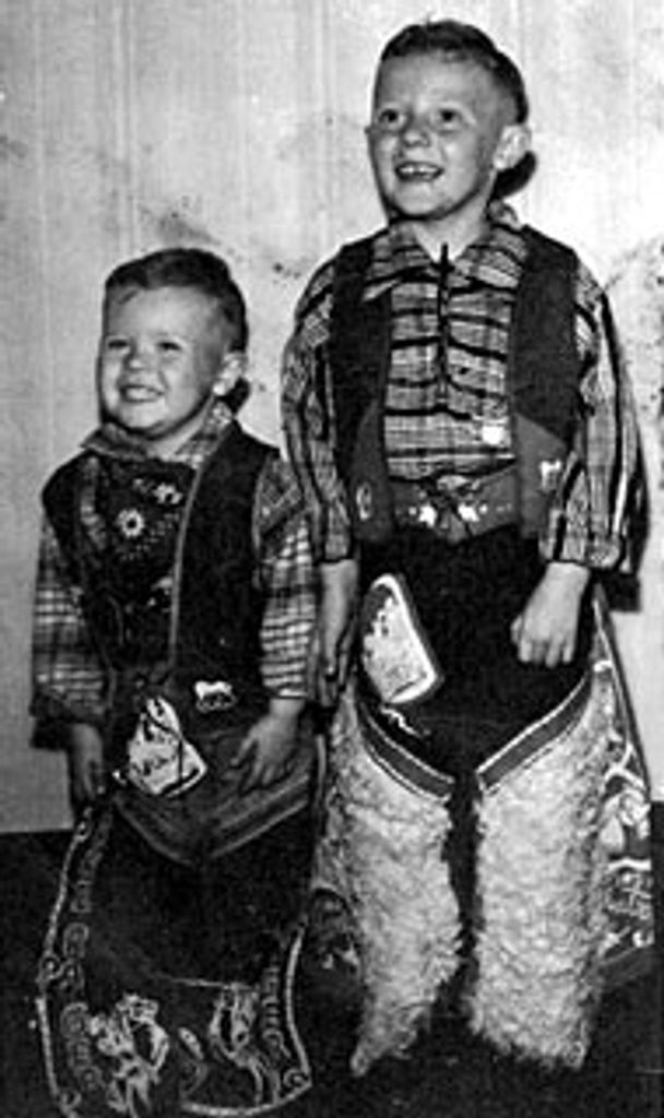 James L. Hughett, Jr.