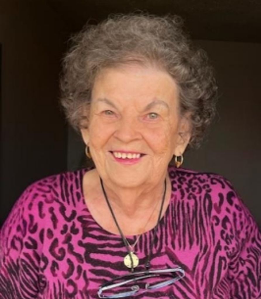 Ileen Smith