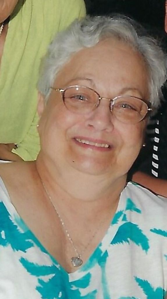 Dolores Myers Profile Photo
