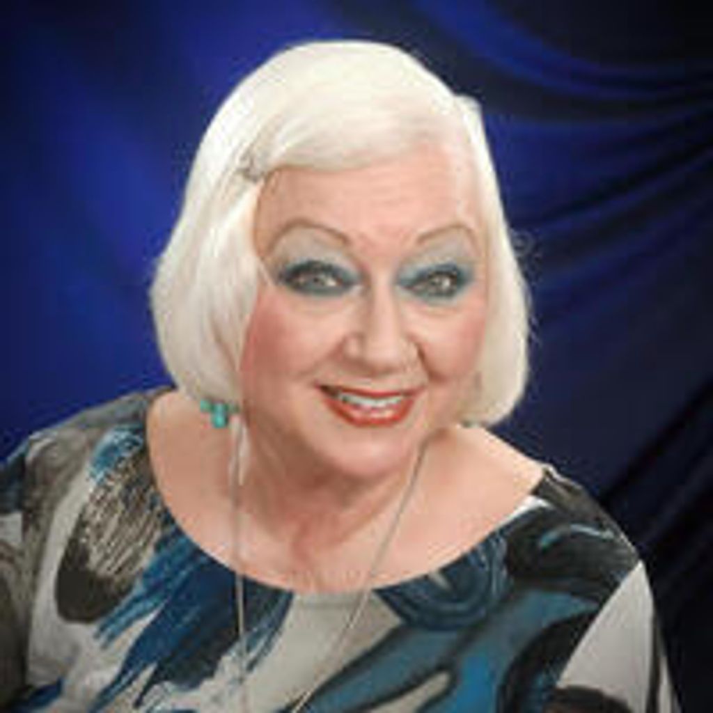 Marcia A. Radke Profile Photo