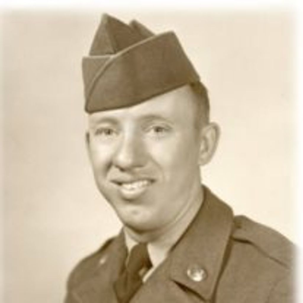 Alton Petty