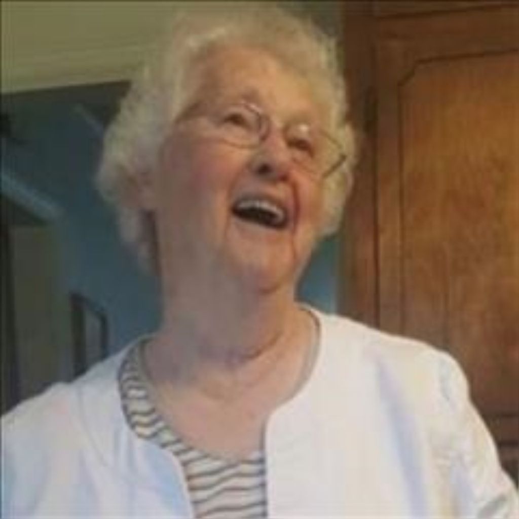 Nina Sue Hendrix Profile Photo