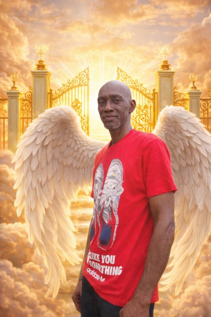 Mr. James W. Cason Sr. Profile Photo