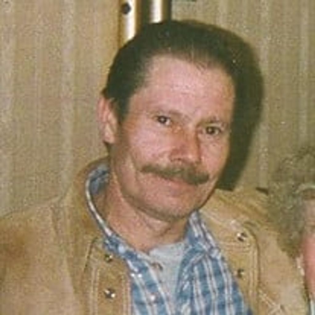 Richard Ziegler