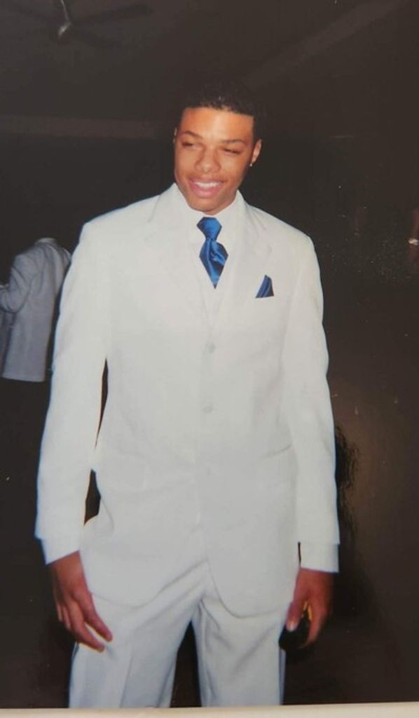 William Coleman, Jr Profile Photo
