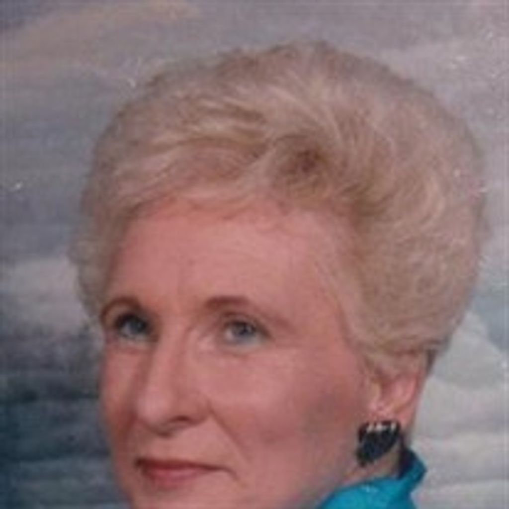 Franes Russell