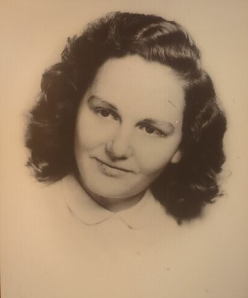Neta Gwen Wheeler Profile Photo