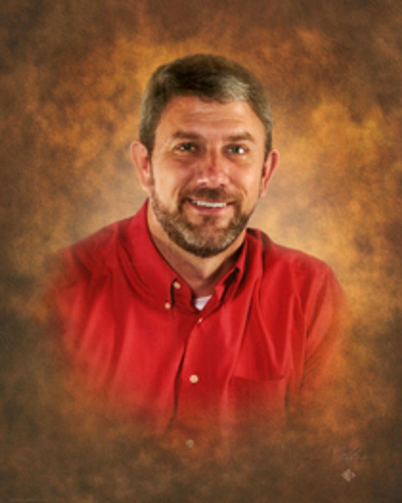 Jason Edwin Shirey
