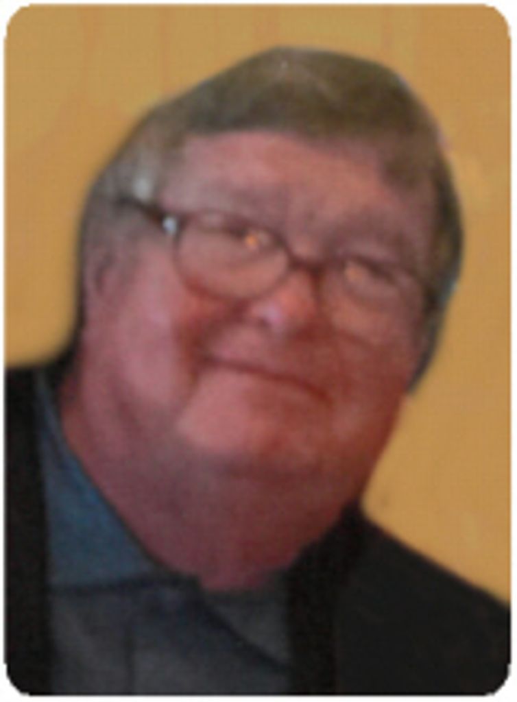 Michael J. Abell