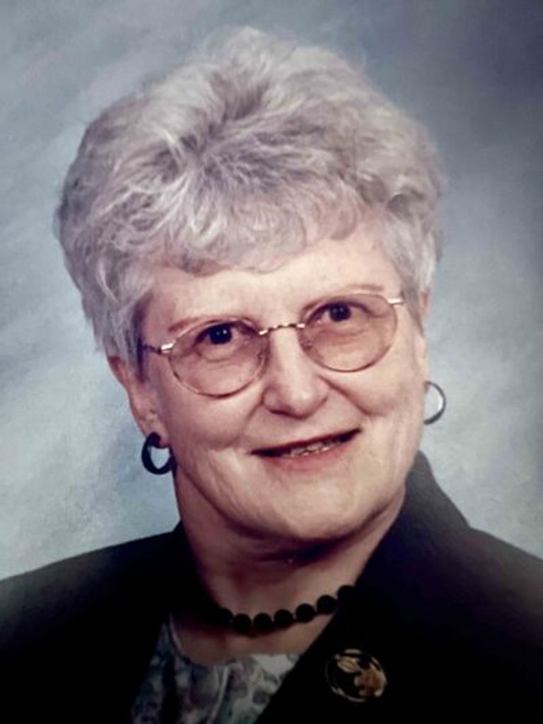 Judith Vynn Hink Profile Photo