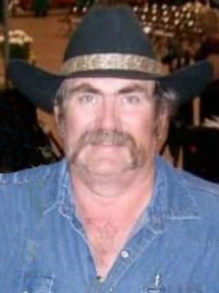 Eddie “Calvin” Wells