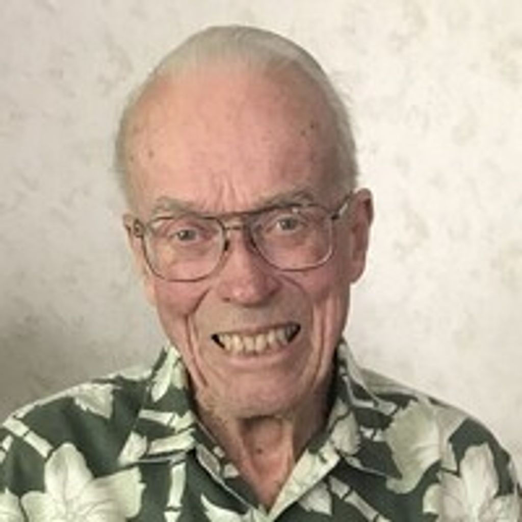 Duane Tessmer Profile Photo