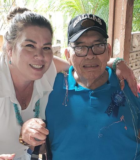 Fernando Guajardo Sr. photo gallery thumbnail 62 of 132