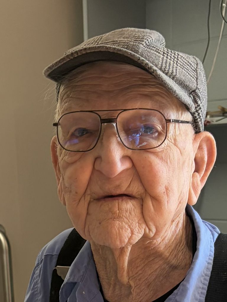 Leonard L. Drumm Sr. Profile Photo