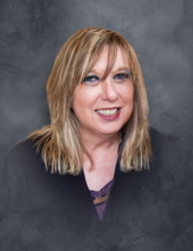Lori Jean Mendez