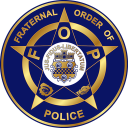 Emblem