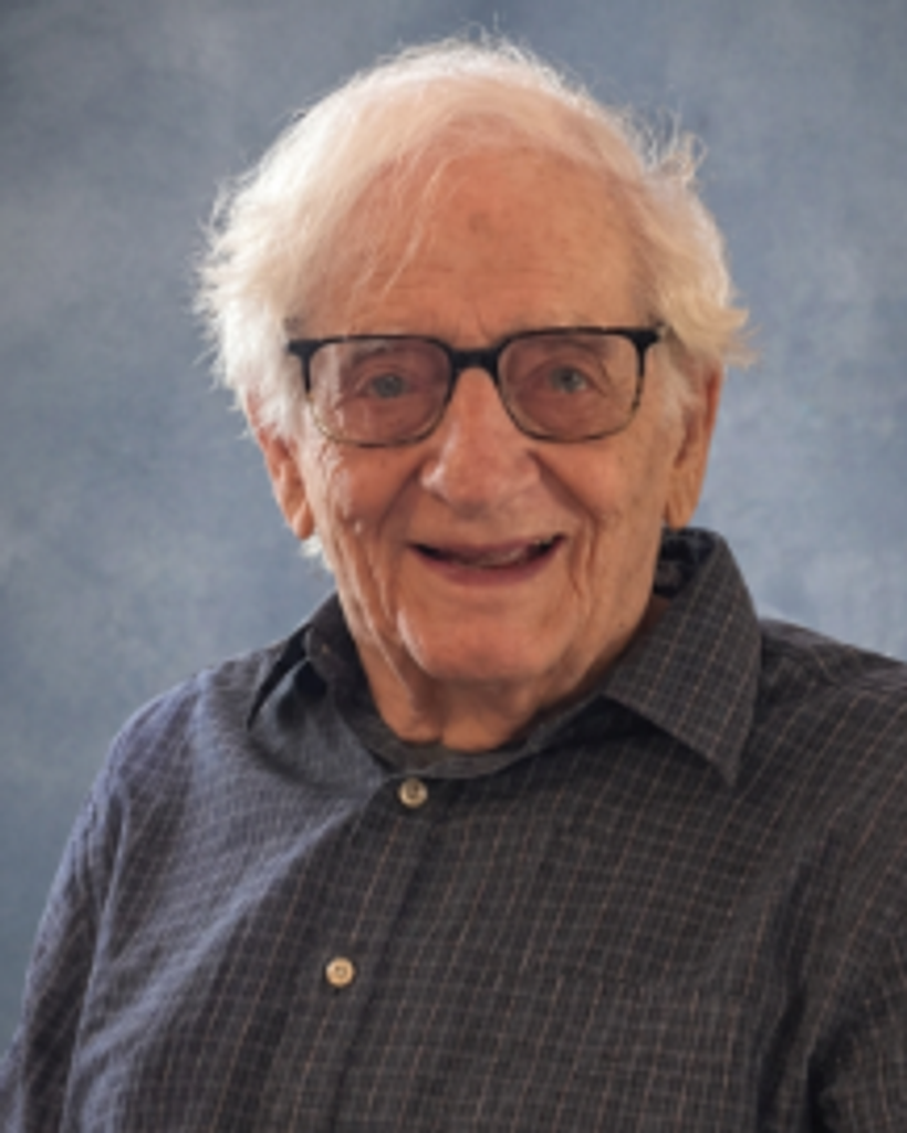 Joseph F. Purpura Profile Photo