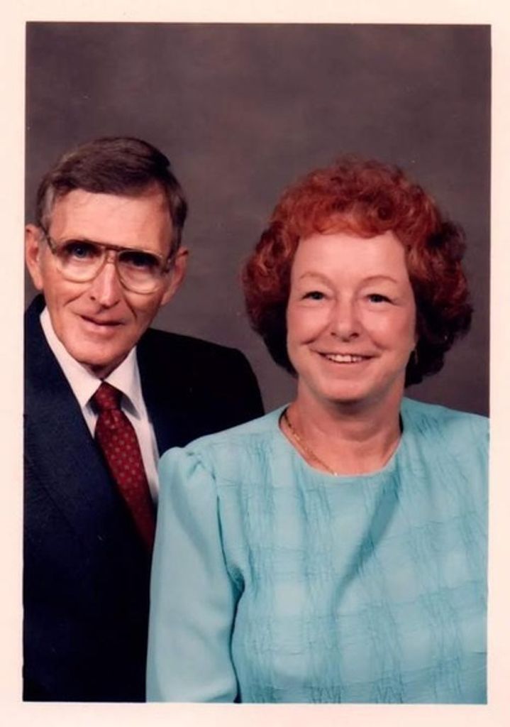 Dovie Vincent Grubbs