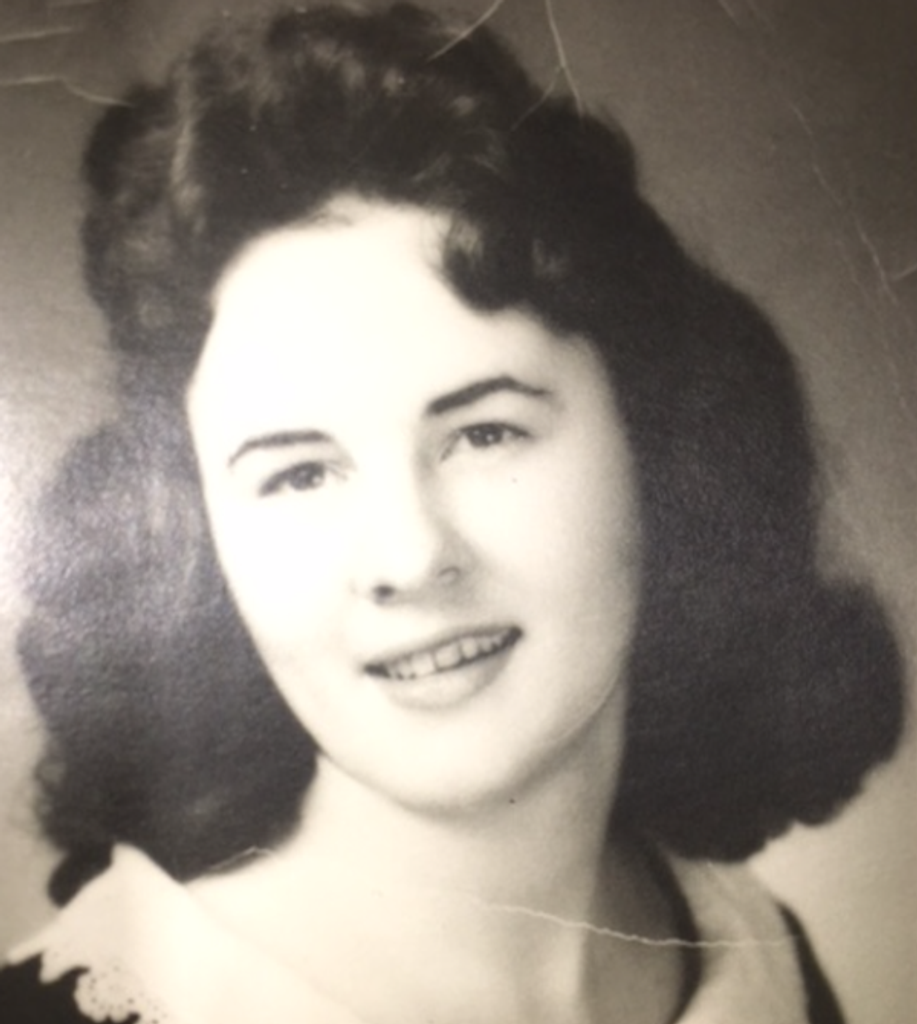 Martha Sue McDonald Profile Photo