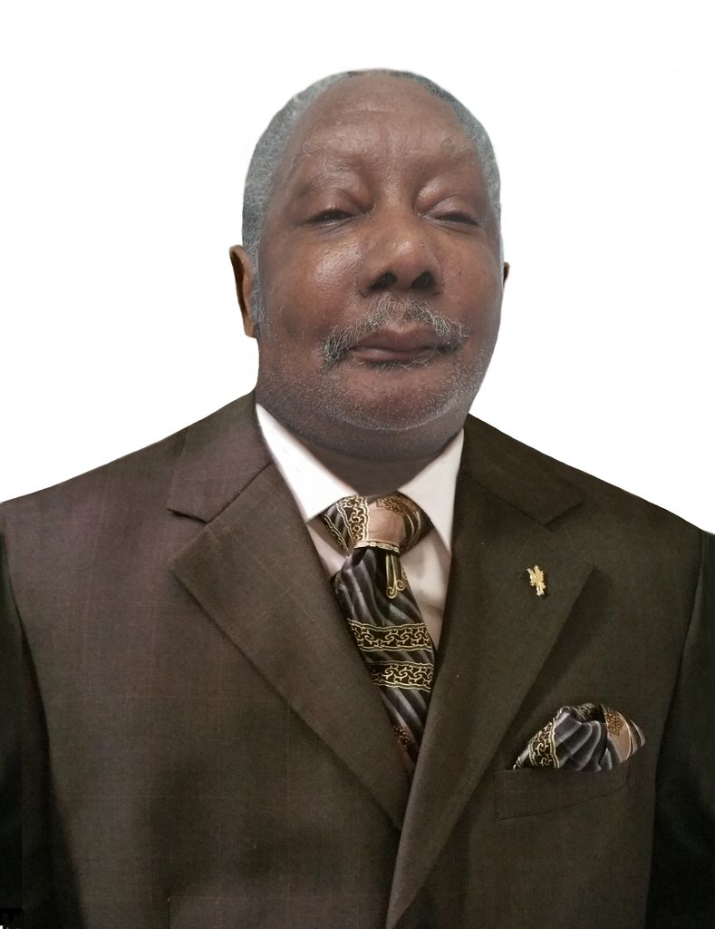 Willie Espert Sullivan Profile Photo