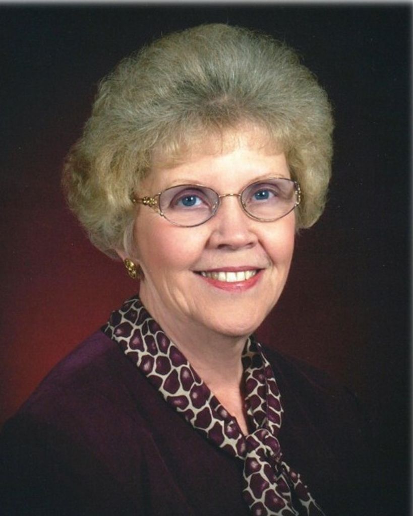 Wanda L Hughlett Profile Photo