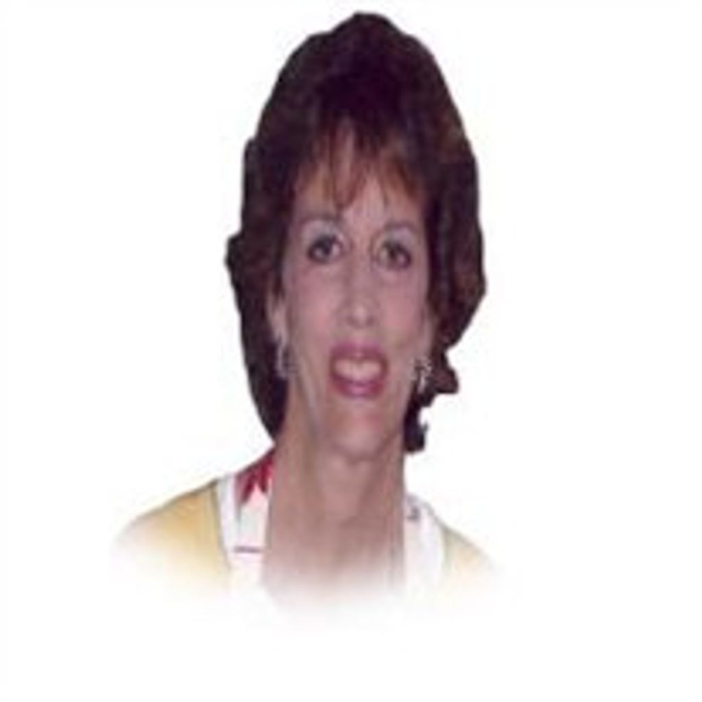 Brenda Sue Davis Christensen