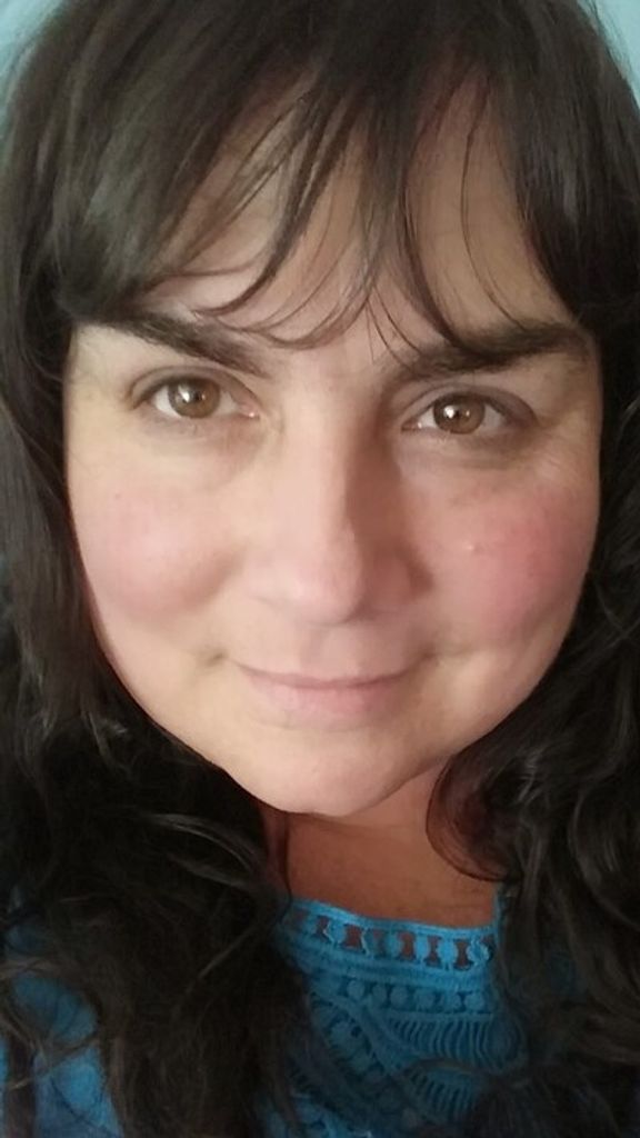 Sherry Van Patten Profile Photo