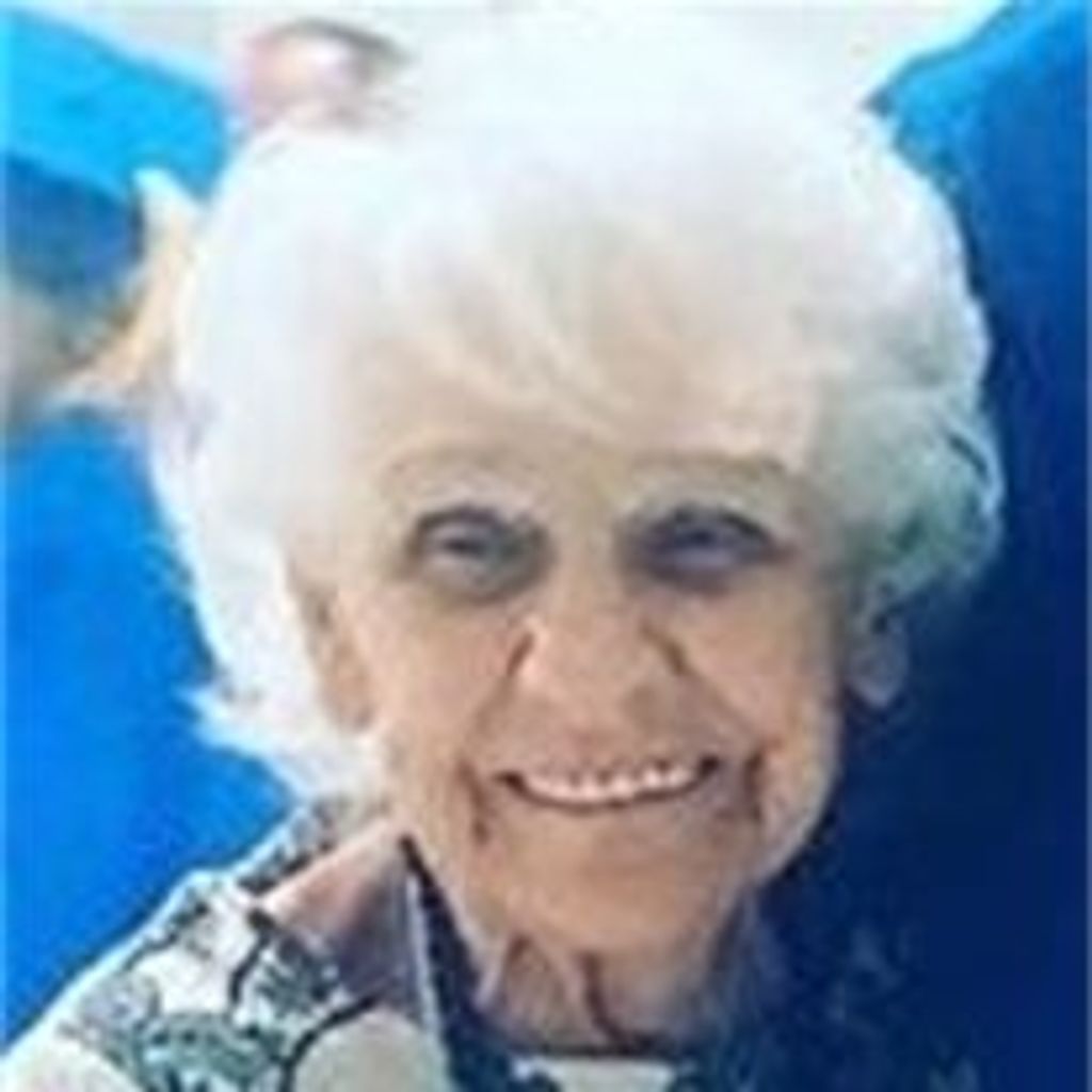 Ilene E. (Storey) Matteson Profile Photo